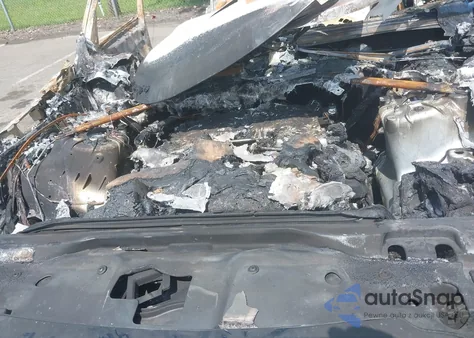 2019 Land Rover Discovery Se z USA, uszkodzony, nr VIN SALRG2RV2KA080162